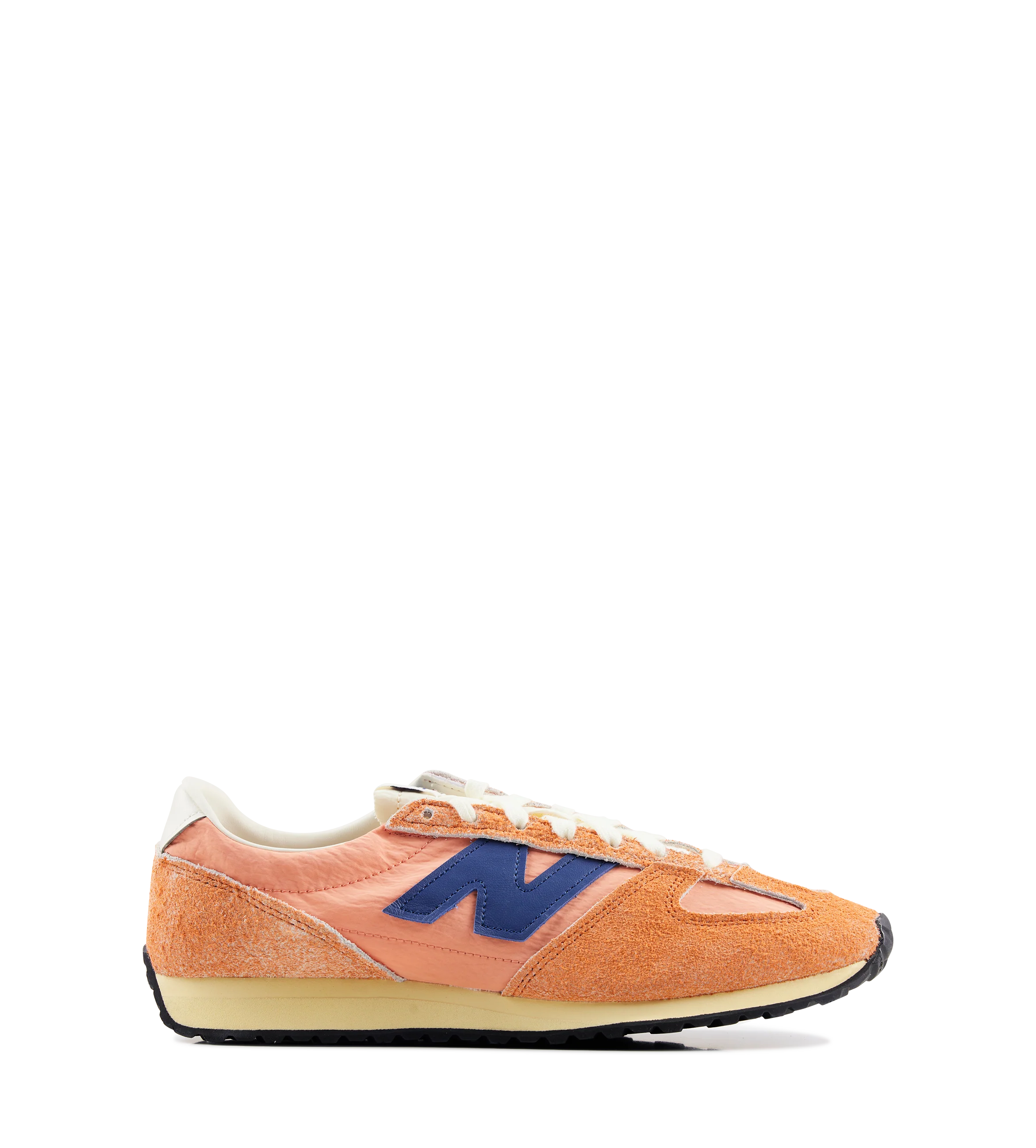 January Sale Footwear