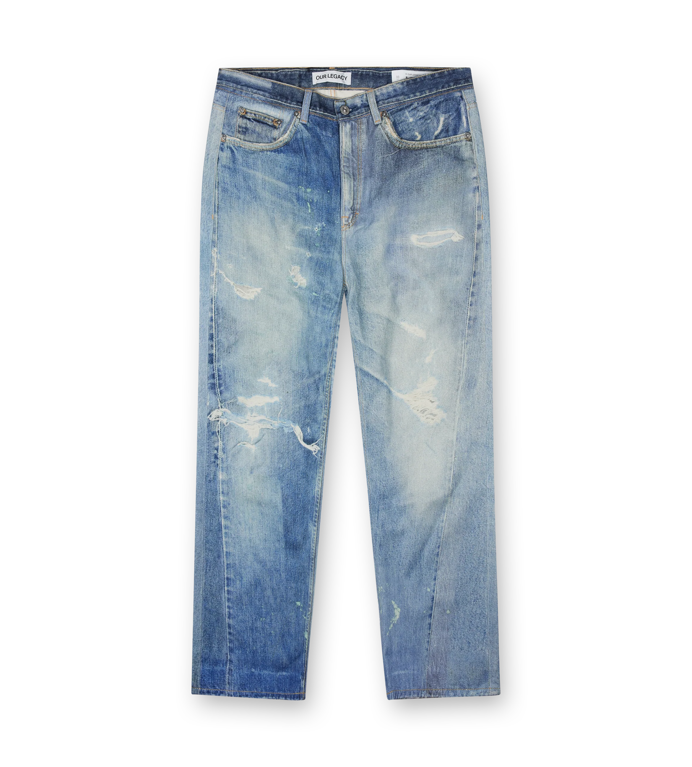 Thumbnail 1